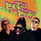 Brotou no Baile