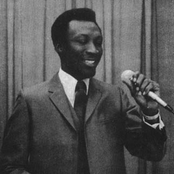 alton ellis & the flames