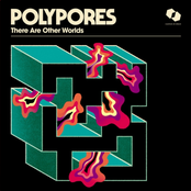 There Are Other Worlds