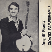 David Marshall