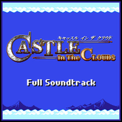 Castle in the Clouds (Original Video Game Soundtrack)