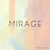 Mirage
