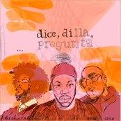 Dice Raw: Dice Dilla Pregunta Mixtape