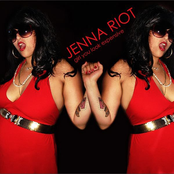 Girl You Look Expensive