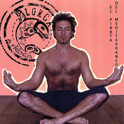 El Pirata Del Mediterraneo