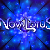 novalotus