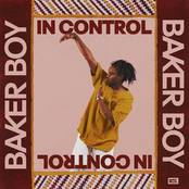 Baker Boy: In Control