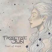 Trail of Hope