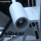 Statik ep