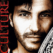 Culture by Chris Spheeris