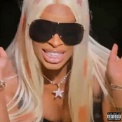 BRATZ BACK
