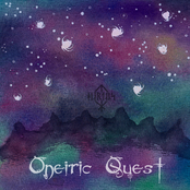 Oneiric Quest
