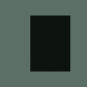 Petrovo Uho Remixes Part I/III