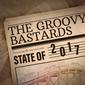State Of 2017 (2017 Version)
