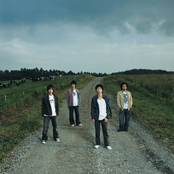 未来のライナーノーツ