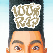 100% Rap