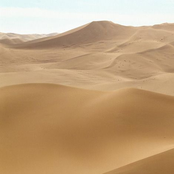 Sahara-Lounge - Music About The Greatest Dessert On Earth