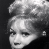 Mirella Freni