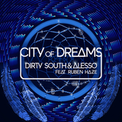 City of Dreams