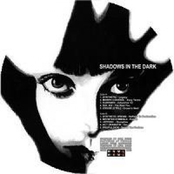 mm002  - till dawn do us part - others