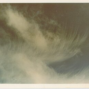 Drawing Spirits In Crystals