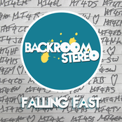 Falling Fast (Single)