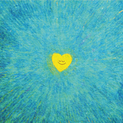 Non so chi ha creato il mondo ma so che era innamorato (Deluxe)