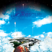 The Rescue
