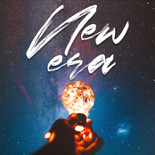 New era