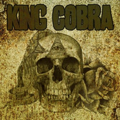 King Cobra