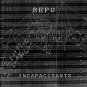 Repo