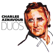 Ton Nom by Charles Aznavour & Carole King