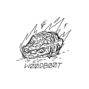 Black Piss / Into Your Skull