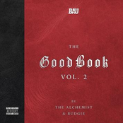 The Good Book Vol. 2