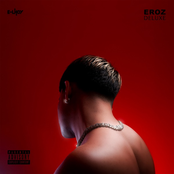 EROZ (DELUXE)