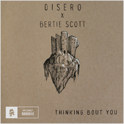 Thinking Bout You - Single