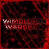 Wimbleton Warsong