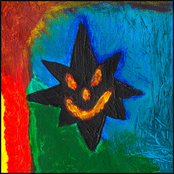 Post Modern Motorcade Music