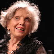 elena poniatowska