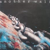 Another Wall