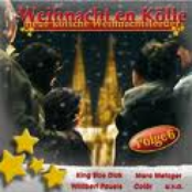 Weihnacht en Kölle (Folge 6)