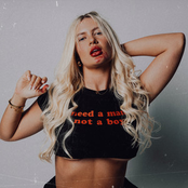 Need a Man, Not a Boy