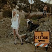 Kim Petras - Freak It