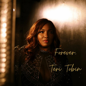 Teri Tobin: Forever