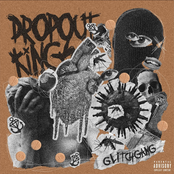 Dropout Kings: GlitchGang