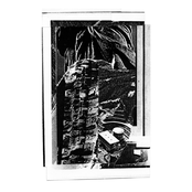 Passion Without Applause