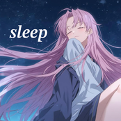 Sleep