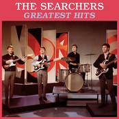 The Searchers: Greatest Hits