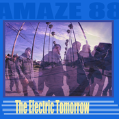 The Electric Tomorrow