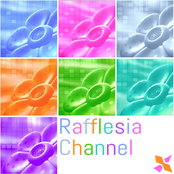 Rafflesia Channel